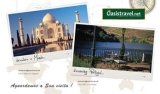 OasisTravel